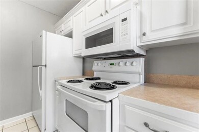 1807 Fox Run Dr, Lake Charles, LA 70605 - photo 6