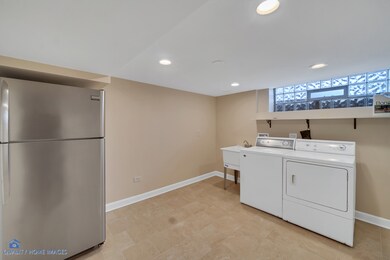 305 S West Ave, Elmhurst, IL 60126 - photo 5