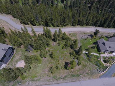 90 Sixpoint Ct, Big Sky, MT 59716 - photo 3