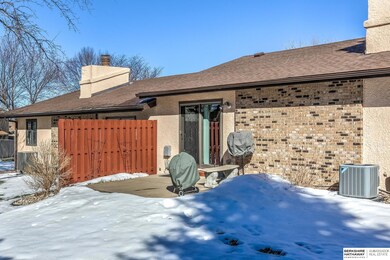 4710 N 111th Cir, Omaha, NE 68164 - photo 4