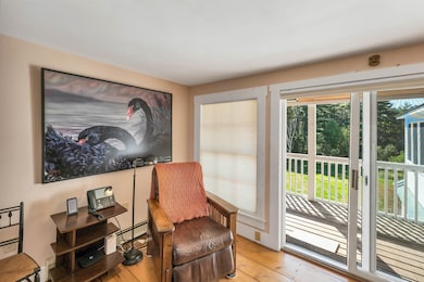 6 On the Common unit 5, Lyme, NH 03768 - photo 7