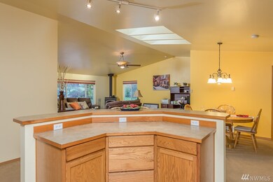 25824 86th Ave E, Graham, WA 98338 - photo 5