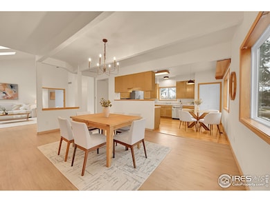 4824 Kings Ridge Blvd, Boulder, CO 80301 - photo 6