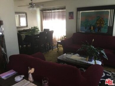 1118 E 121st Place, Los Angeles, CA 90059 - photo 4