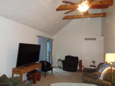 willow livingroom 2