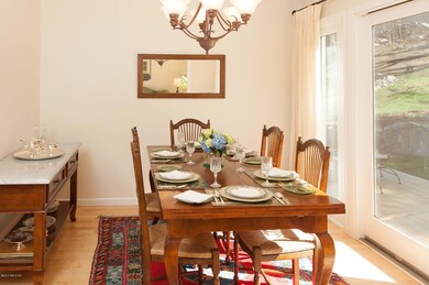 57 Long Meadow Rd, Riverside, CT 06878 - photo 7