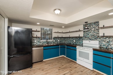 110 Cardinal Dr, Sebastian, FL 32958 - photo 7