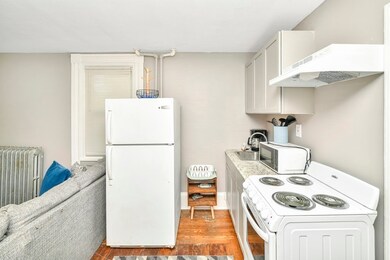 80 S Main St, Randolph, MA 02368 - photo 7