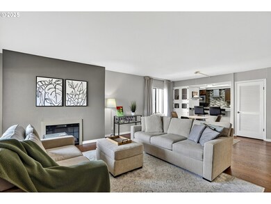 Lincoln Tower unit 1001, Portland, OR 97201 - photo 6