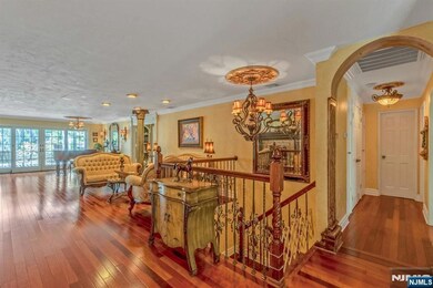 15 Oak Trail Rd, Hillsdale, NJ 07642 - photo 6