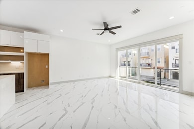 1605 Utah St, Houston, TX 77007 - photo 2