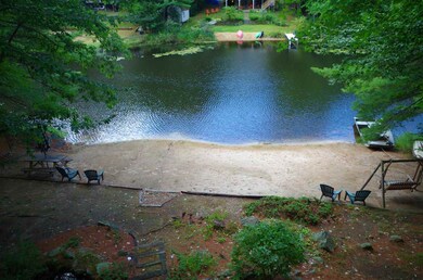 19 Belmont Dr, Barnstead, NH 03225 - photo 2