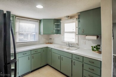 8160 Navarre Rd SW, Massillon, OH 44646 - photo 6