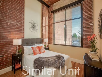 222 West St unit 223, Keene, NH 03431 - photo 7