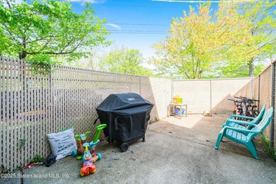 77 Wainwright Ave, Staten Island, NY 10312 - photo 5