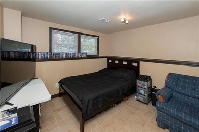 407 W King St, Spring Hill, KS 66083 - photo 6