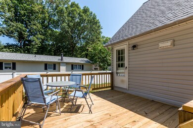 402 Harbor Dr, Annapolis, MD 21403 - photo 7