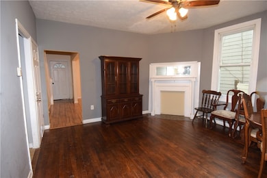 1341 2nd Ave, Conway, PA 15027 - photo 7