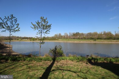 43114 Watercrest Square unit 102, Chantilly, VA 20152 - photo 3