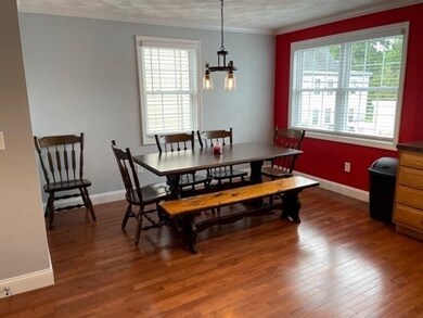 6 Lancaster St, Haverhill, MA 01830 - photo 7