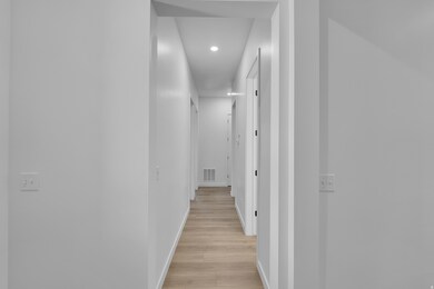 253 E Polaris Dr unit 105, Saratoga Springs, UT 84045 - photo 3