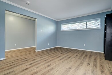 1015 Kost Rd, Alvin, TX 77511 - photo 2