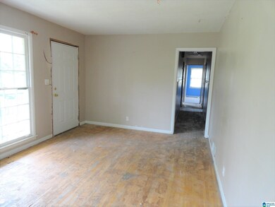 2537 6th St NE, Center Point, AL 35215 - photo 4