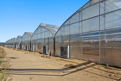 481 San Andreas Rd, Watsonville, CA 95076 - photo 5