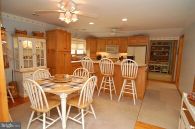 31734 Well Bottom Rd, Galena, MD 21635 - photo 5