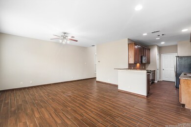 6731 Terra Rye, San Antonio, TX 78240 - photo 6