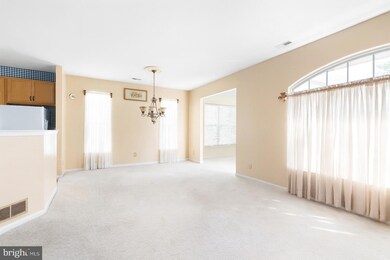 417 Morning Glory Ln, Middletown, DE 19709 - photo 5