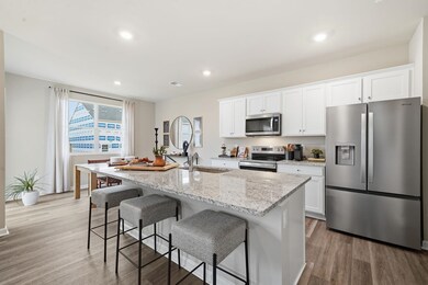 109 Meadow Ridge Way, Staunton, VA 24401 - photo 3