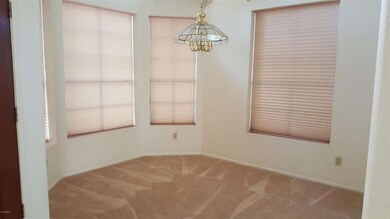 228 W Vera Ln unit II, Tempe, AZ 85284 - photo 7