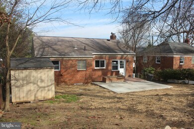 6417 Hawthorne St, Hyattsville, MD 20785 - photo 3