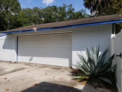 1183 Pangola Dr, Jacksonville, FL 32205 - photo 3