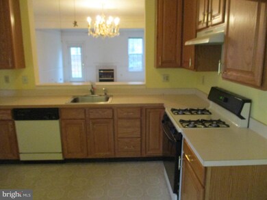 130 Wyndham Woods Way, Hatfield, PA 19440 - photo 7