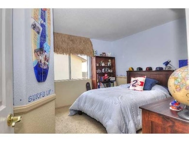 4349 Tuolumne Place, Carlsbad, CA 92010 - photo 6