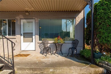 223 Dayton St unit 6, Edmonds, WA 98020 - photo 4