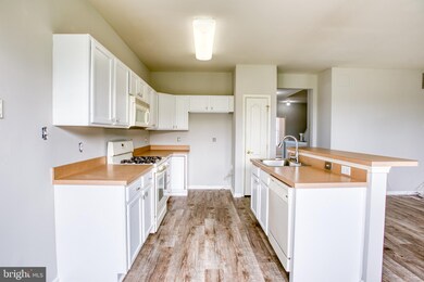 149 Acorn Dr, Mount Royal, NJ 08061 - photo 6