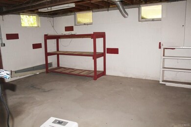 519 Dyke Rd, Chittenango, NY 13037 - photo 4