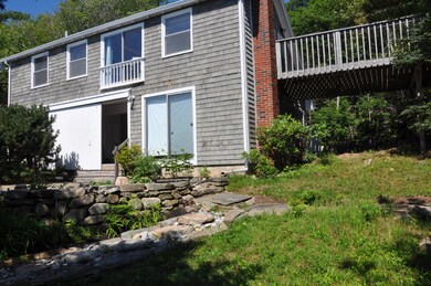 269 State Route 32, Chamberlain, ME 04541 - photo 6