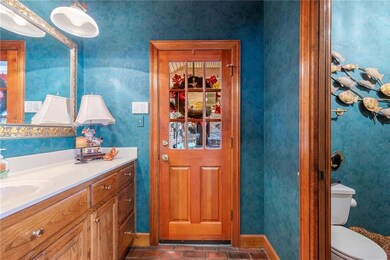 1869 2nd St, Lutcher, LA 70071 - photo 5