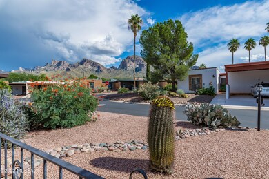 22 W Oro Place, Tucson, AZ 85737 - photo 7