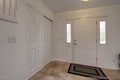 5929 E 21st Ave, Anchorage, AK 99504 - photo 4