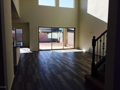 GREAT ROOM #1