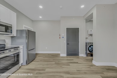 215 Hickory St unit 9, Scranton, PA 18505 - photo 5