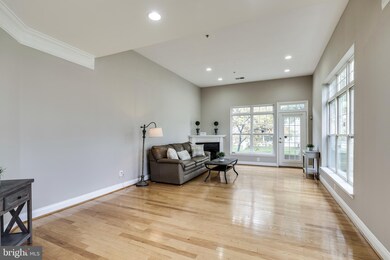 7212 Paperbark Terrace, Laurel, MD 20707 - photo 5