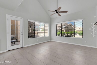 mls_1001 N Pasadena Dr unit 105-4