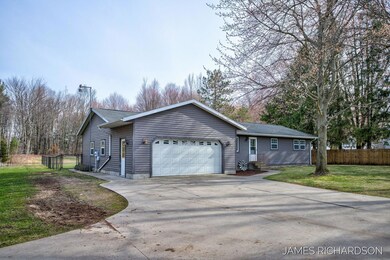3-web-or-mls-5454 E Sternberg Rd, Fruitp