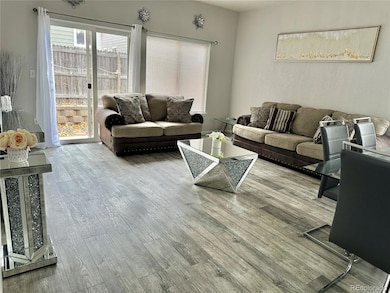 20962 E 40th Place, Denver, CO 80249 - photo 7